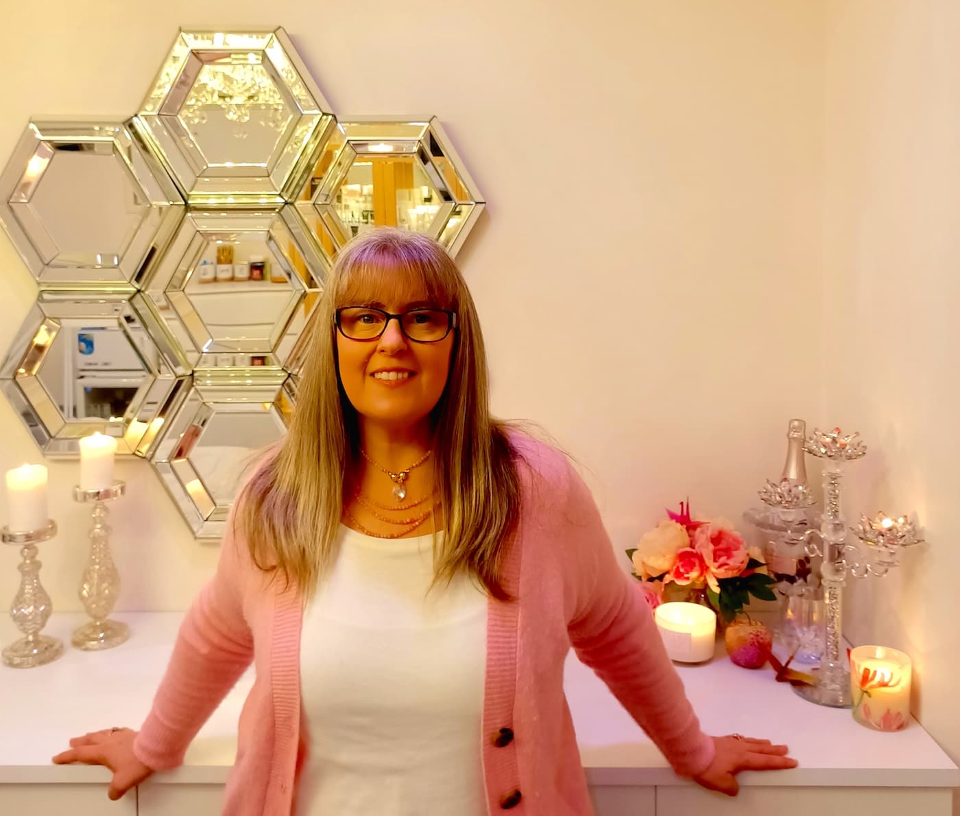 Kathy Dickson Therapist Kathy Dickson Therapist