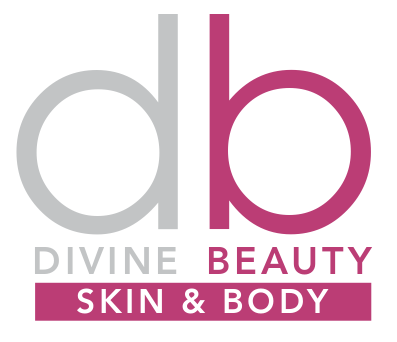 Divine Beauty Skin & Body Divine Beauty Skin & Body